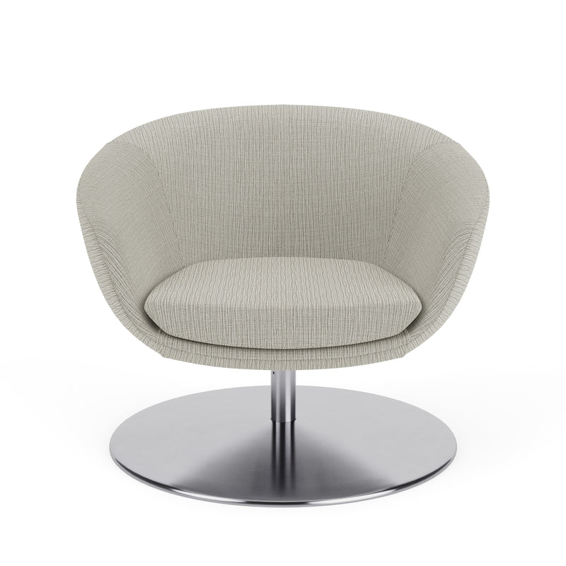 Orbit Soft Seating Chair