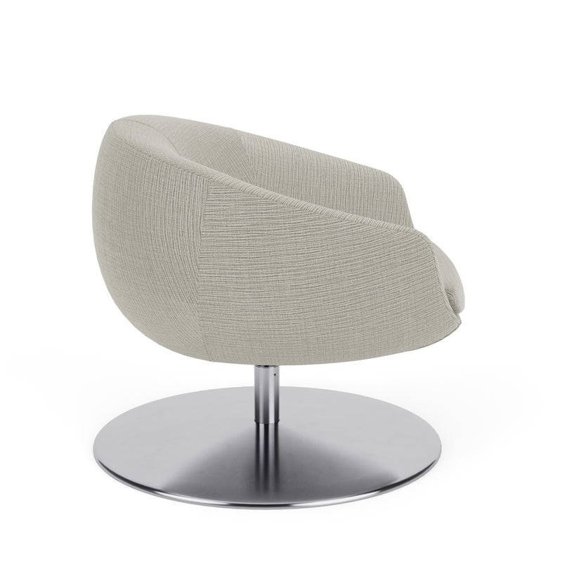 Orbit Soft Seating Chair