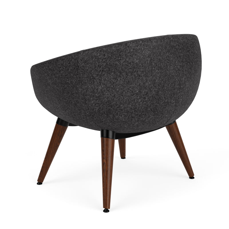 Orbit Soft Seating Chair