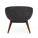 Orbit Soft Seating Chair