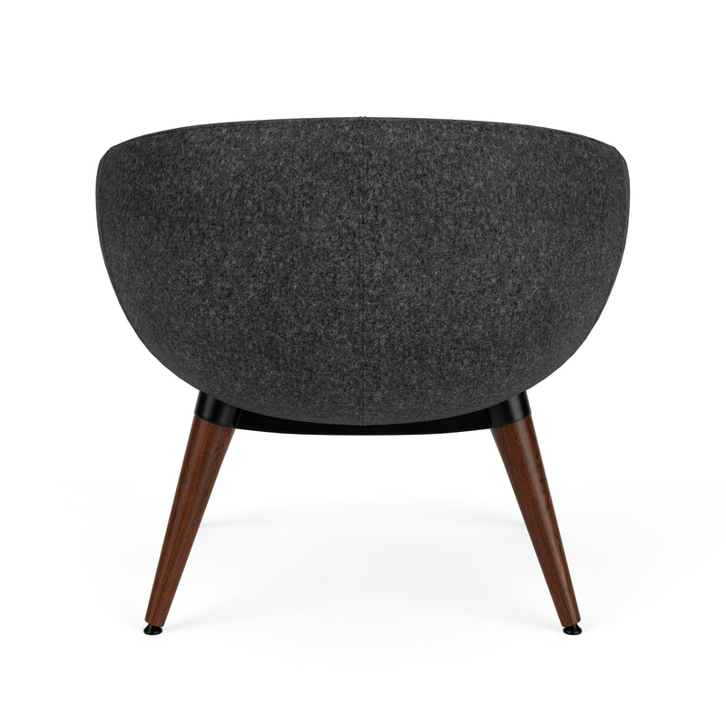 Orbit Soft Seating Chair