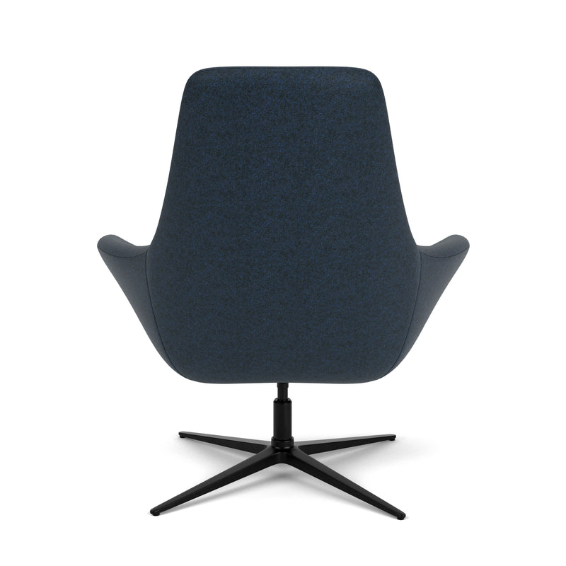 Astro Soft Seating Chair