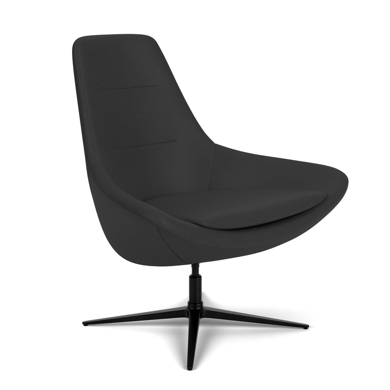 Astro Soft Seating Chair