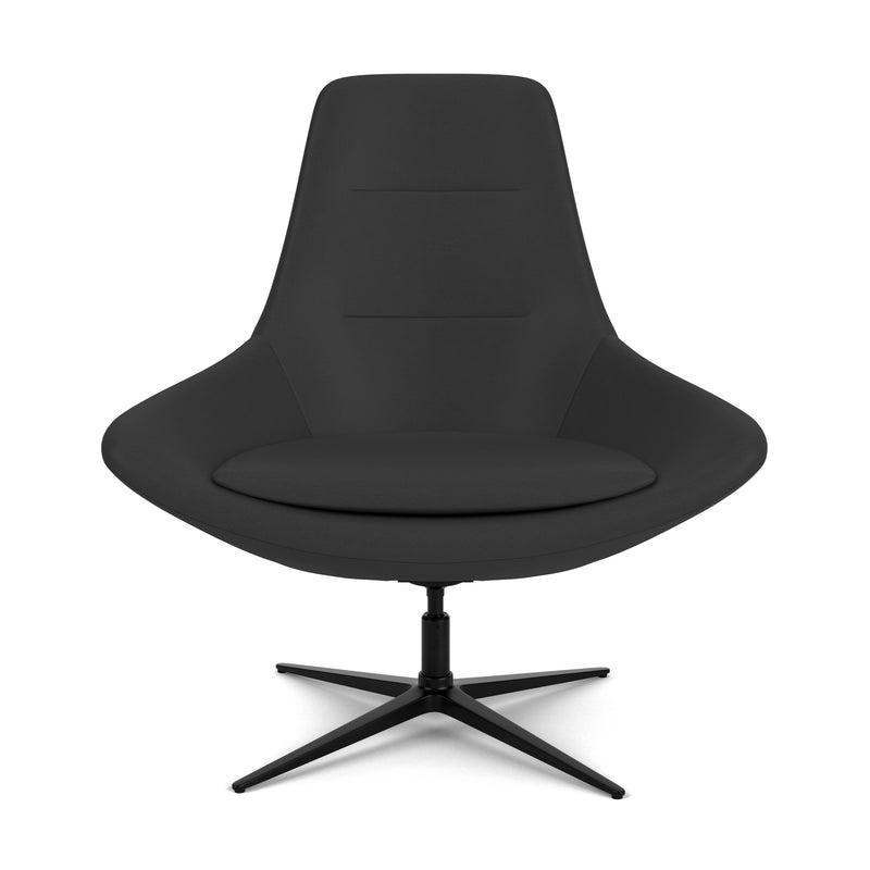 Astro Soft Seating Chair