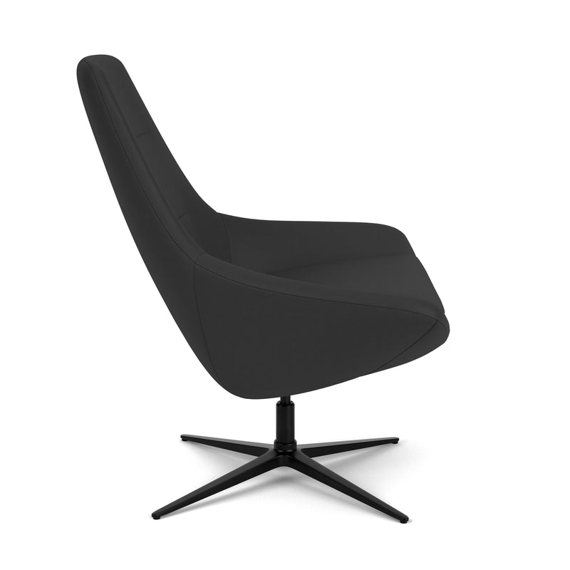 Astro Soft Seating Chair