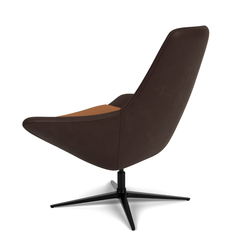 Astro Soft Seating Chair