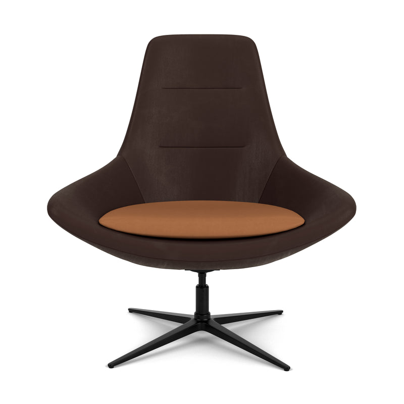 Astro Soft Seating Chair