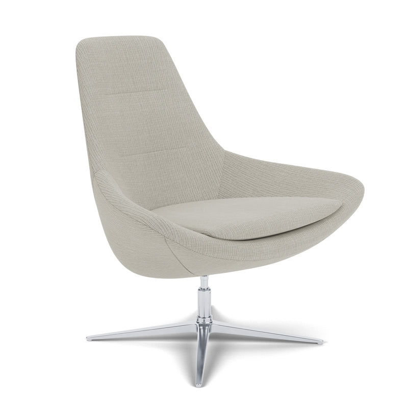 Astro Soft Seating Chair