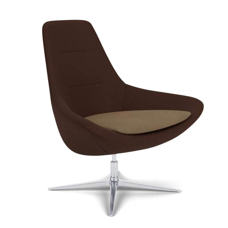 Astro Soft Seating Chair