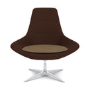 Astro Soft Seating Chair