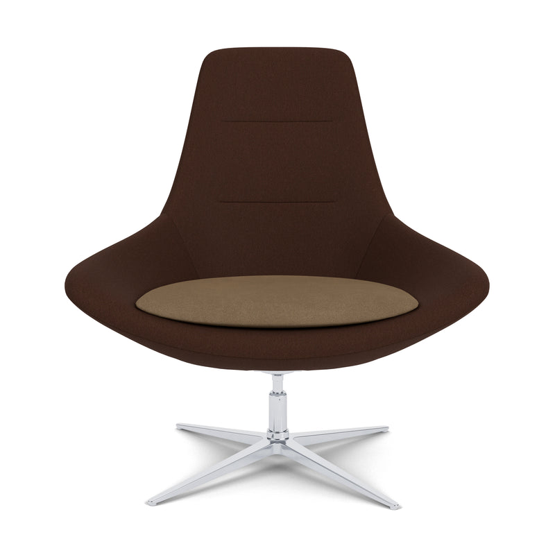 Astro Soft Seating Chair