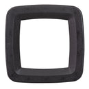 Twist™ Waste Receptacle, Open Top