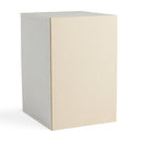 Vertical Desk Top Sorter - 11 Compartment