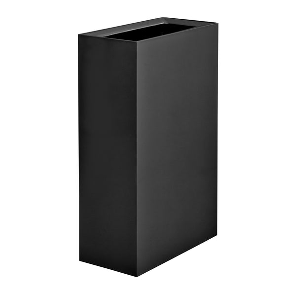 Mixx™ Receptacle, Rectangular