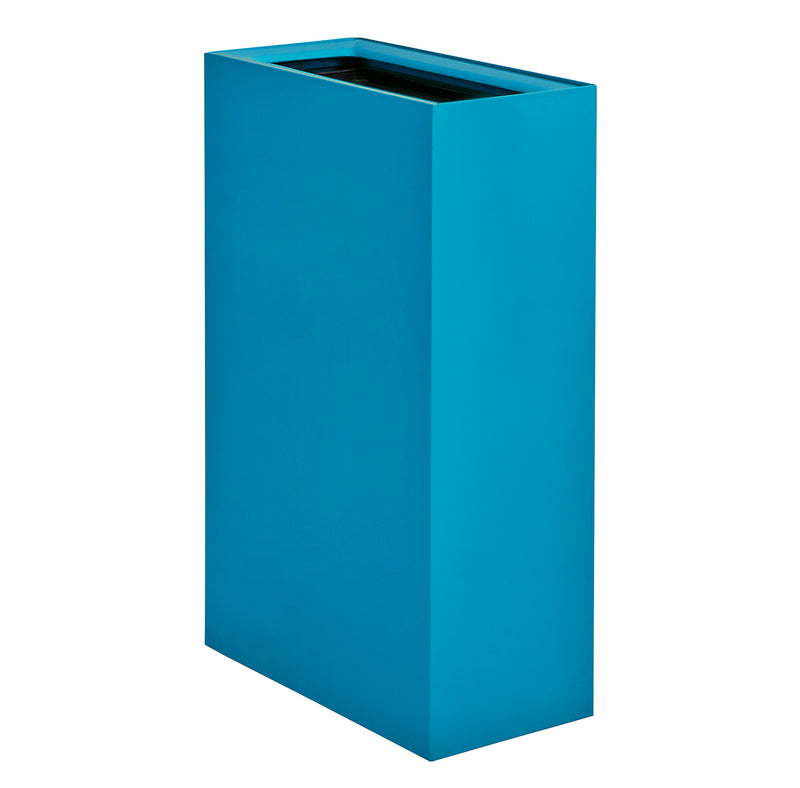 Mixx™ Receptacle, Rectangular