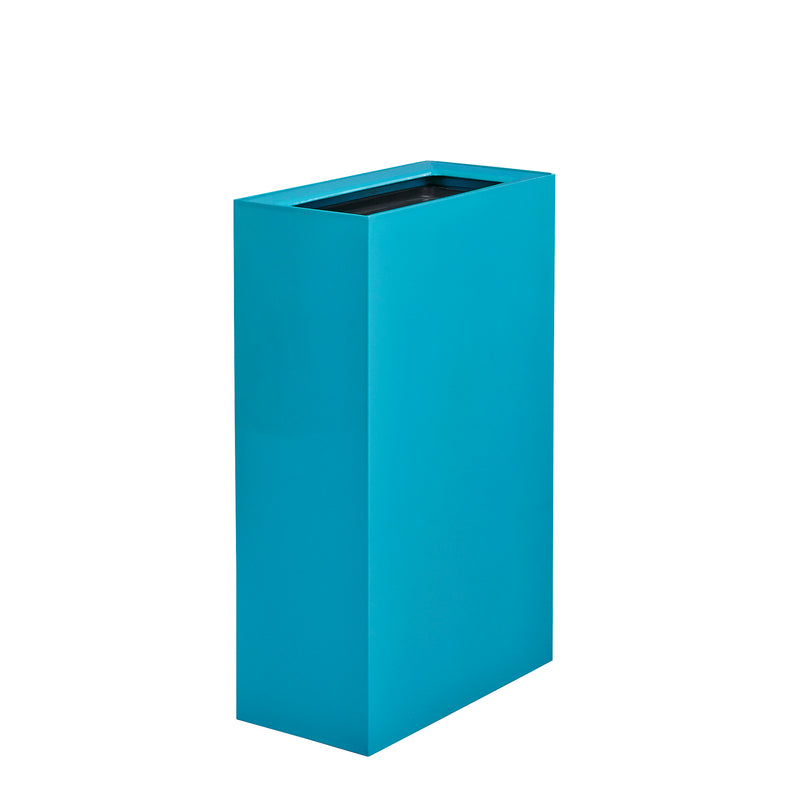 Mixx™ Receptacle, Rectangular