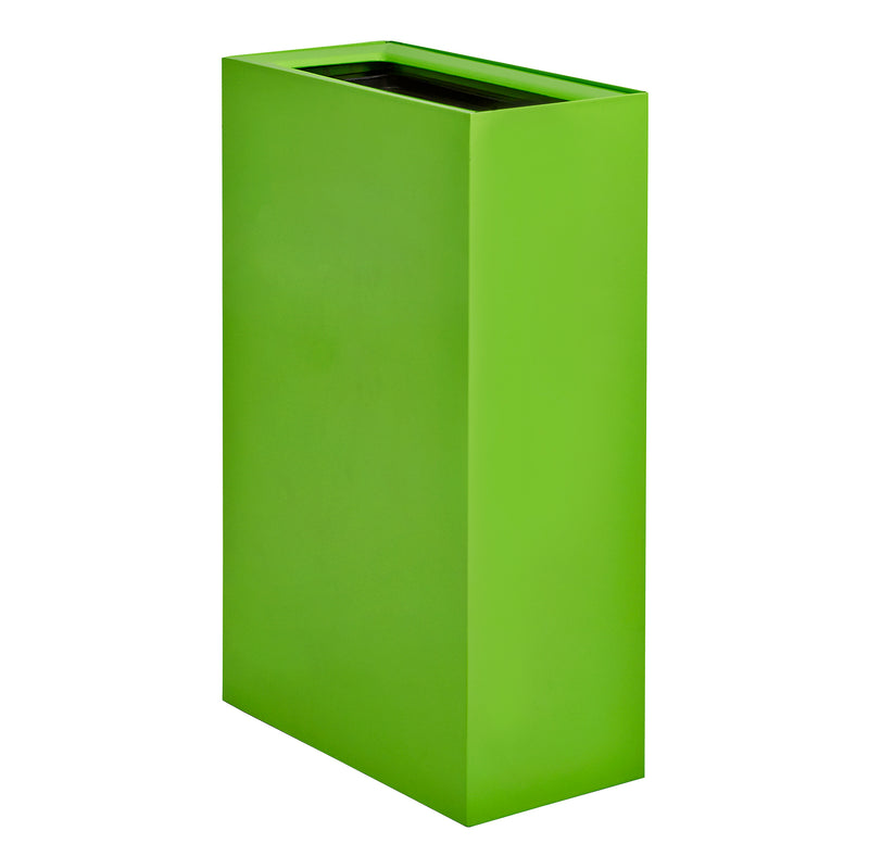 Mixx™ Receptacle, Rectangular