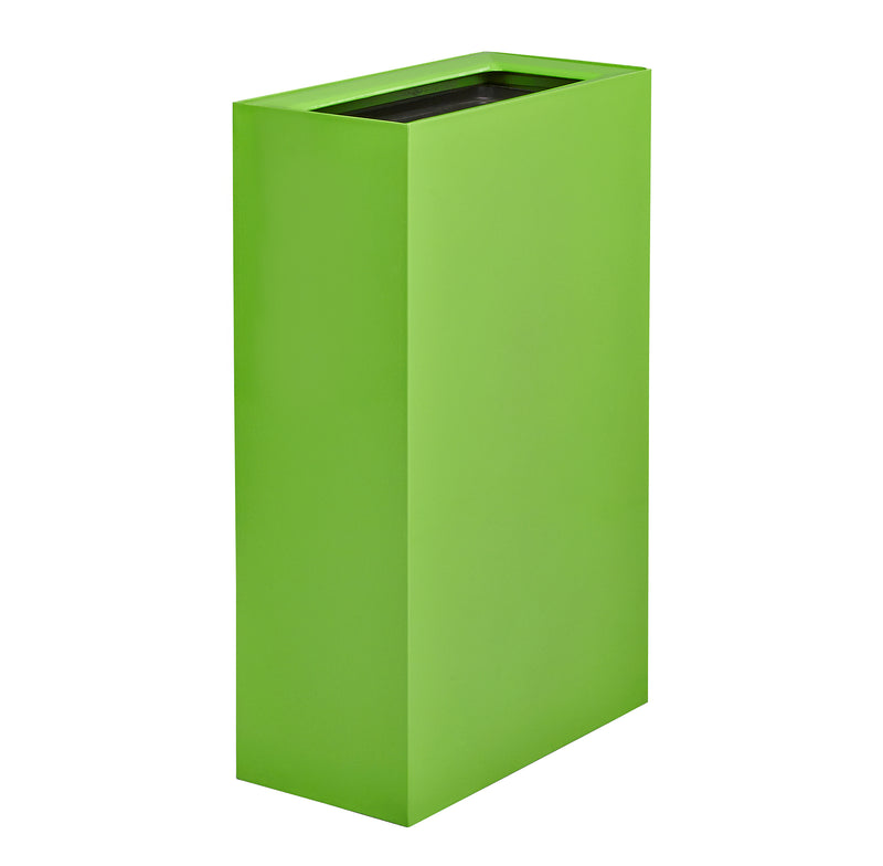 Mixx™ Receptacle, Rectangular