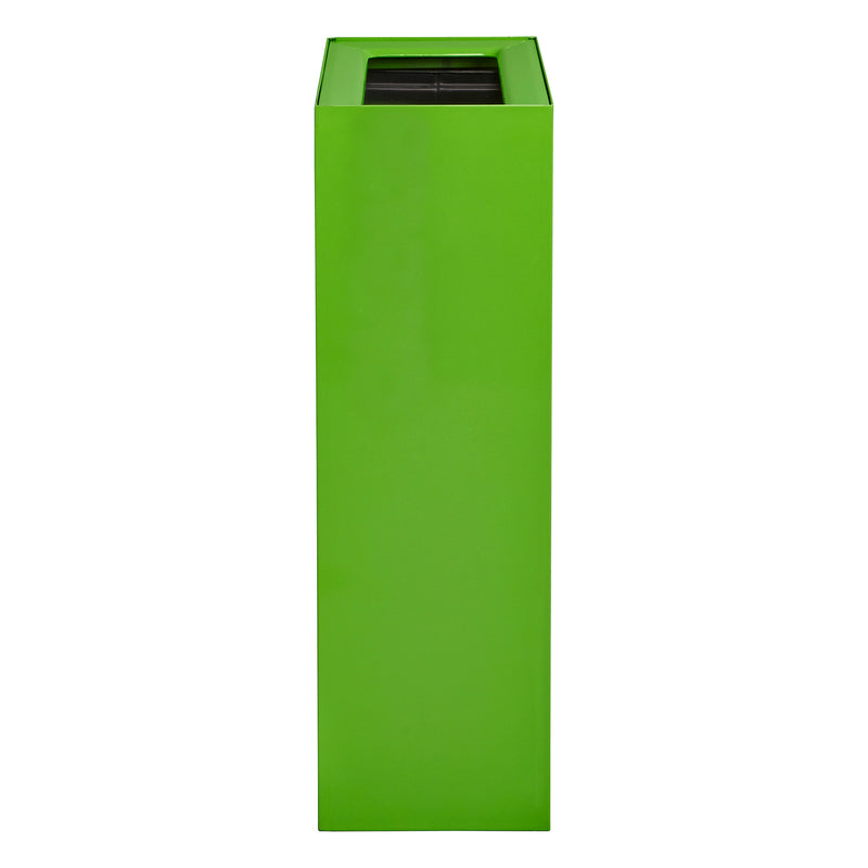 Mixx™ Receptacle, Rectangular