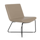 Chico Soft Seating Chair
