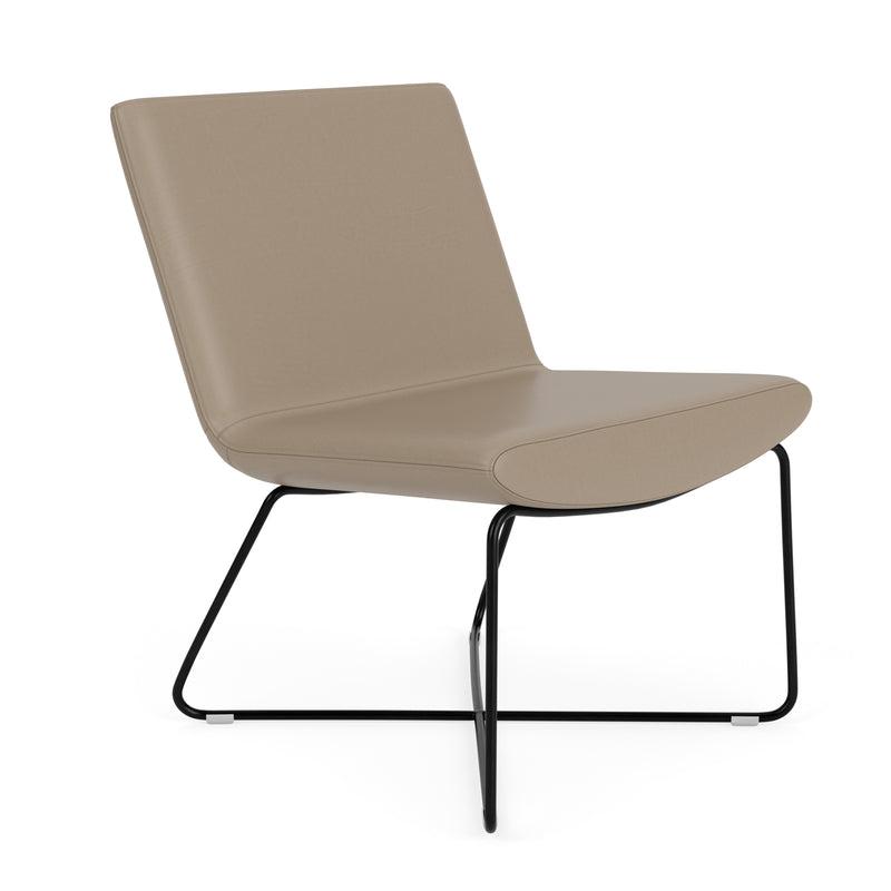 Chico Soft Seating Chair