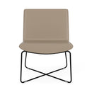 Chico Soft Seating Chair