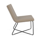 Chico Soft Seating Chair