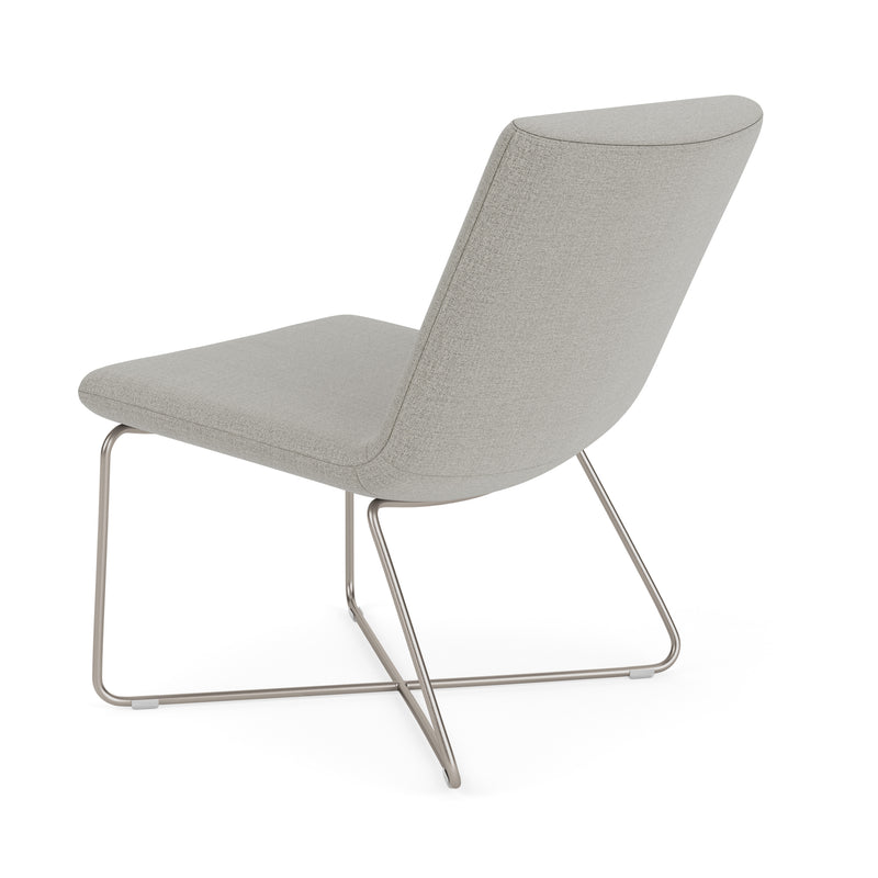 Chico Soft Seating Chair