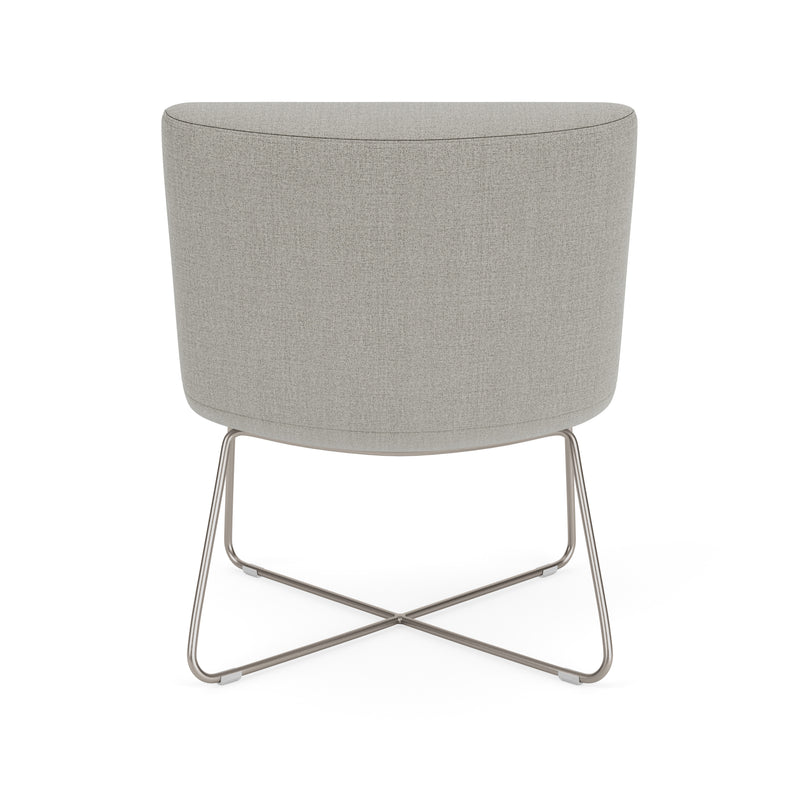 Chico Soft Seating Chair