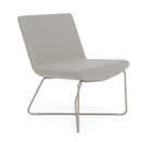 Chico Soft Seating Chair