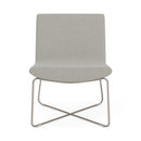 Chico Soft Seating Chair