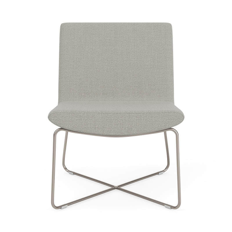 Chico Soft Seating Chair