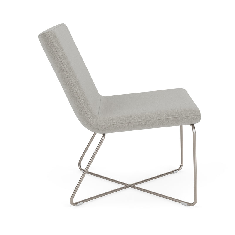 Chico Soft Seating Chair