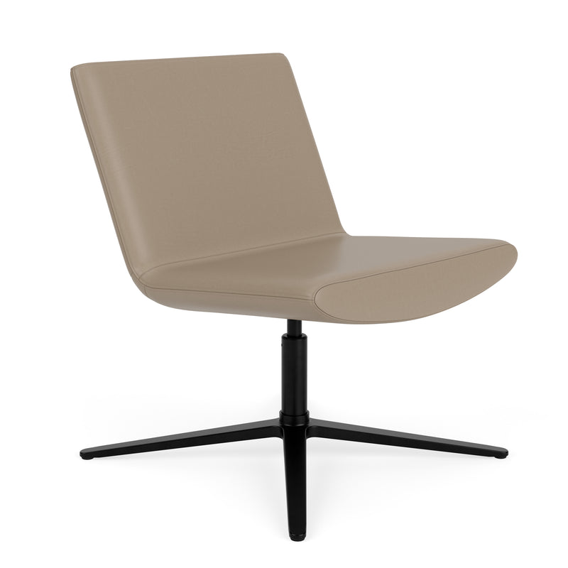 Chico Soft Seating Chair