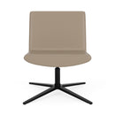 Chico Soft Seating Chair