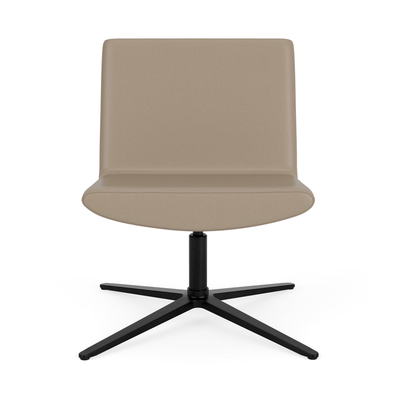 Chico Soft Seating Chair