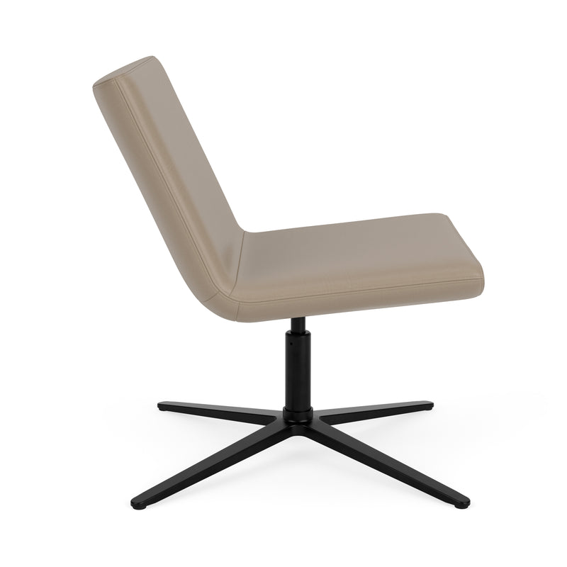 Chico Soft Seating Chair