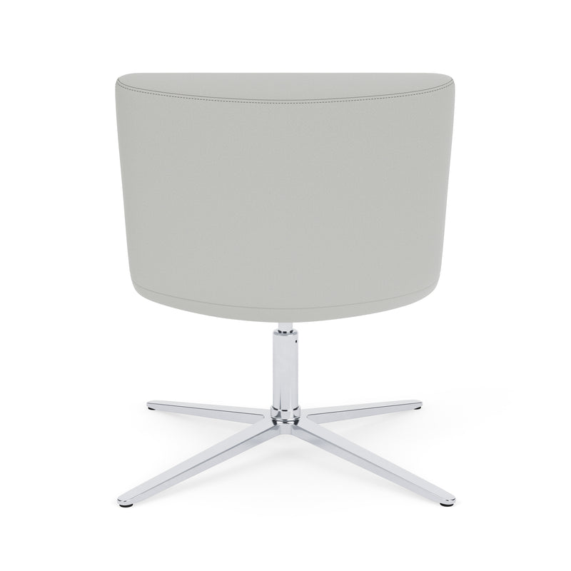 Chico Soft Seating Chair