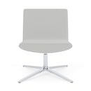 Chico Soft Seating Chair