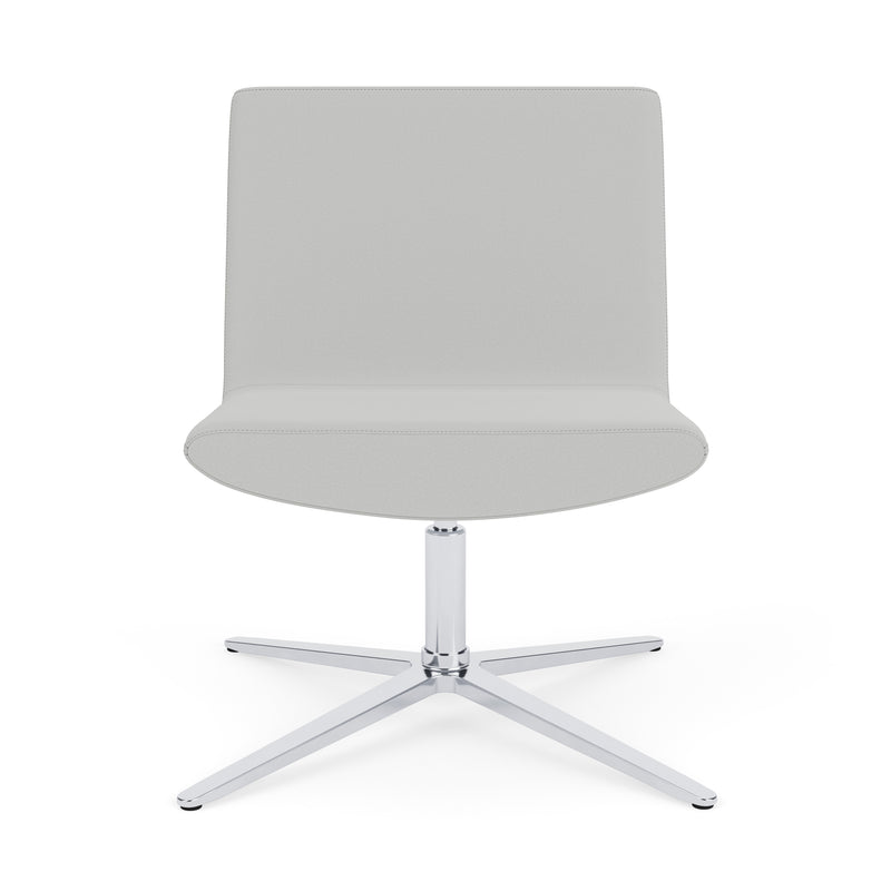 Chico Soft Seating Chair