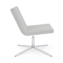 Chico Soft Seating Chair