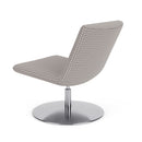 Chico Soft Seating Chair