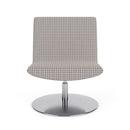 Chico Soft Seating Chair
