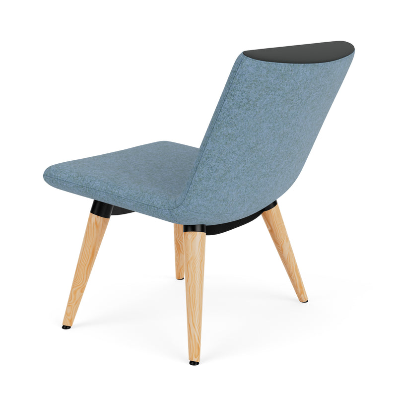 Chico Soft Seating Chair