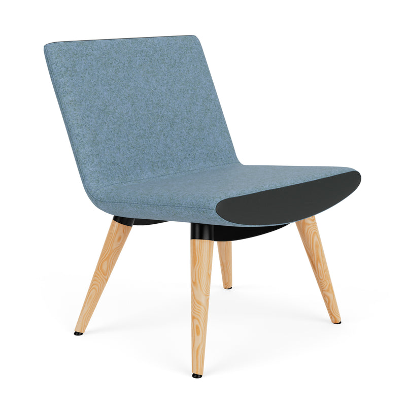 Chico Soft Seating Chair