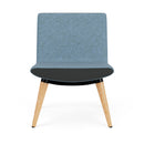 Chico Soft Seating Chair