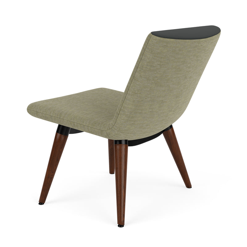 Chico Soft Seating Chair