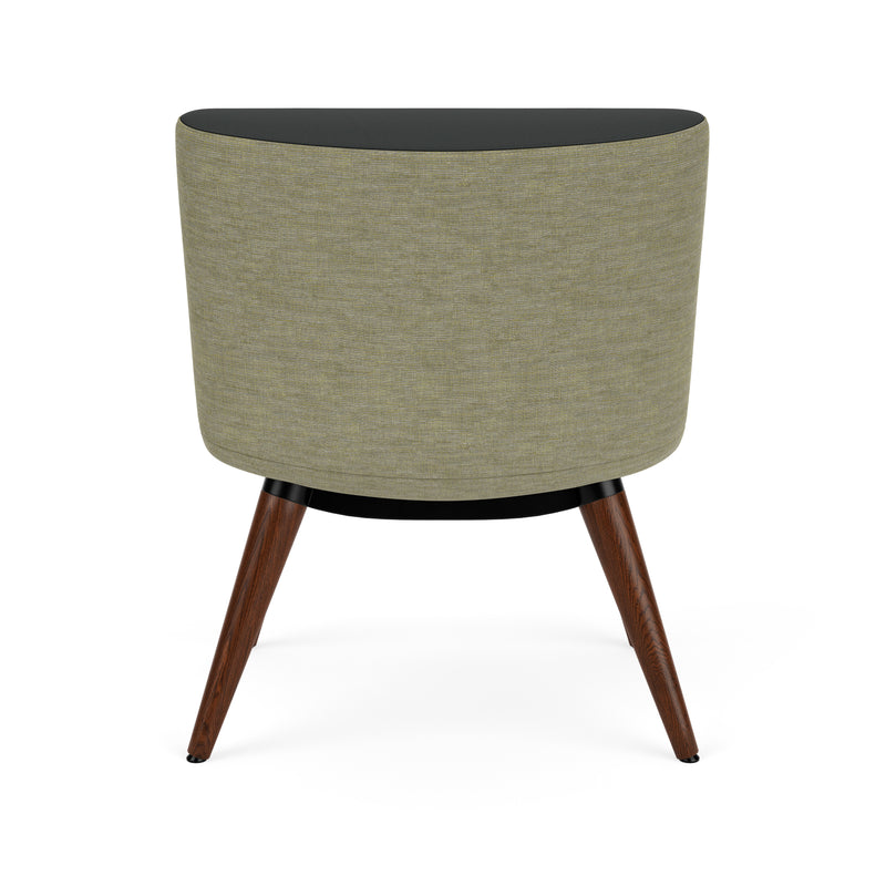 Chico Soft Seating Chair