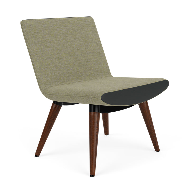 Chico Soft Seating Chair