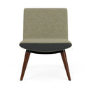 Chico Soft Seating Chair